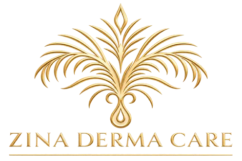 Zina Derma Care
