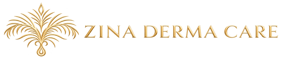 Zina Derma Care